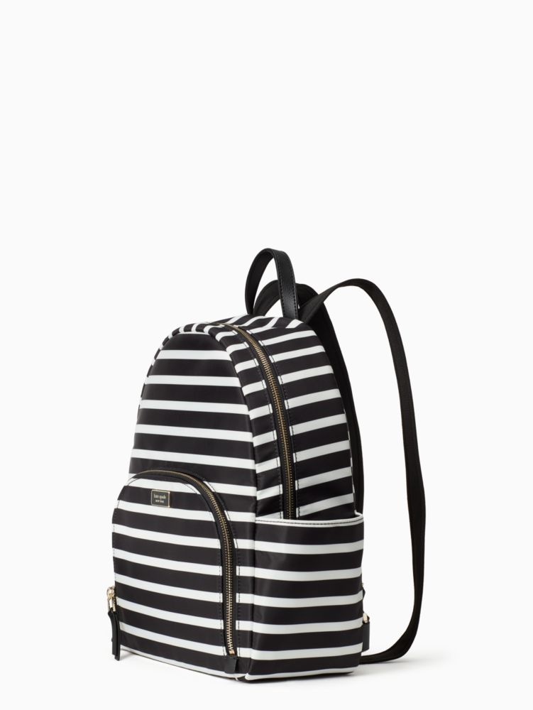 Kate spade cheap large dawn backpack