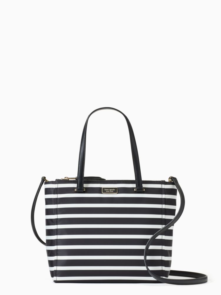 Kate spade best sale medium dawn satchel