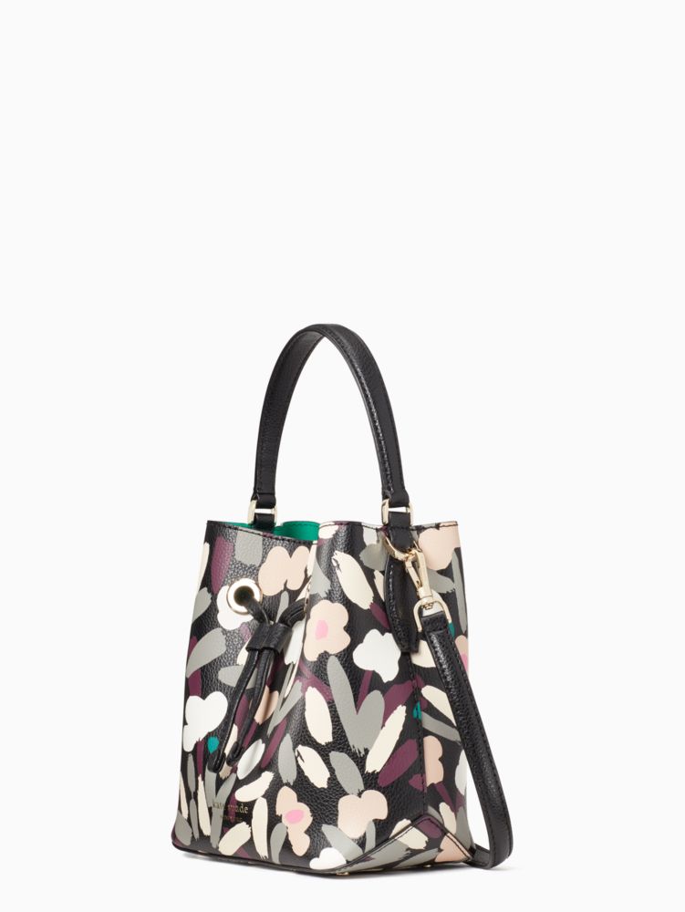 Kate spade eva on sale bucket