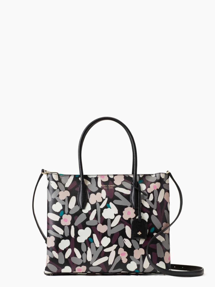 Kate spade best sale eva bag