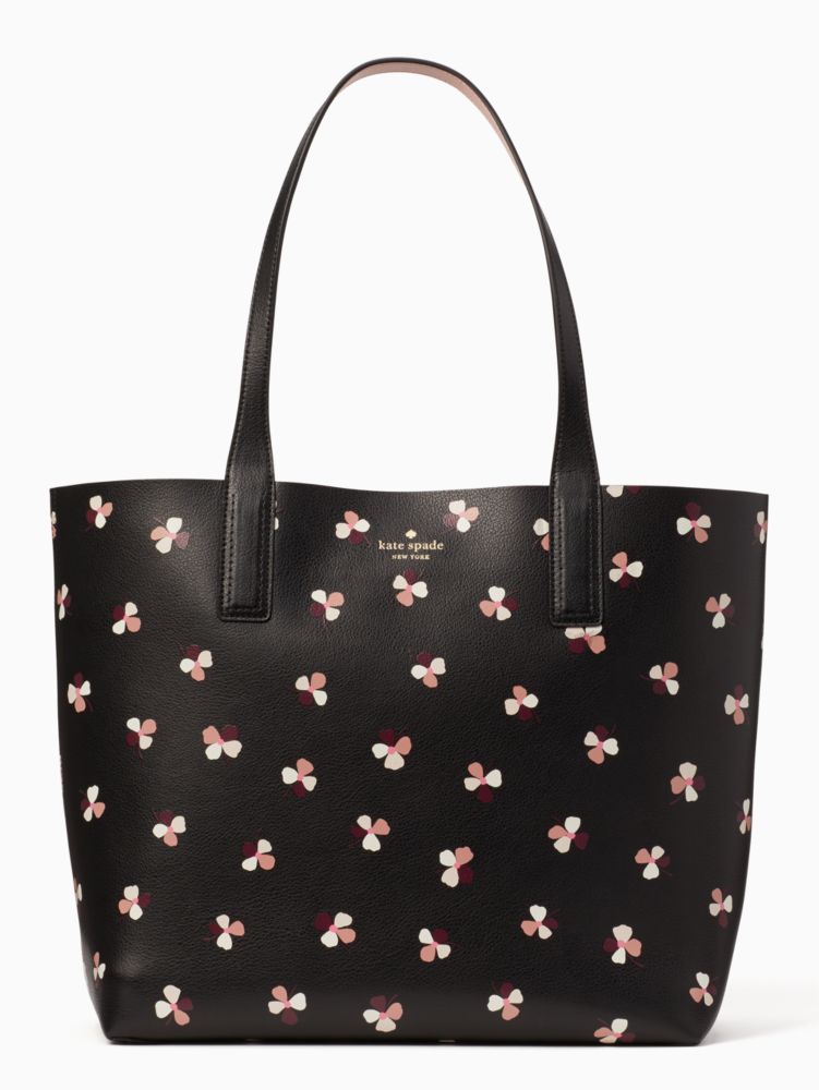 Kate spade sale outlet large tote