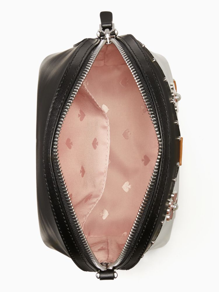 Kate spade best sale penguin bag