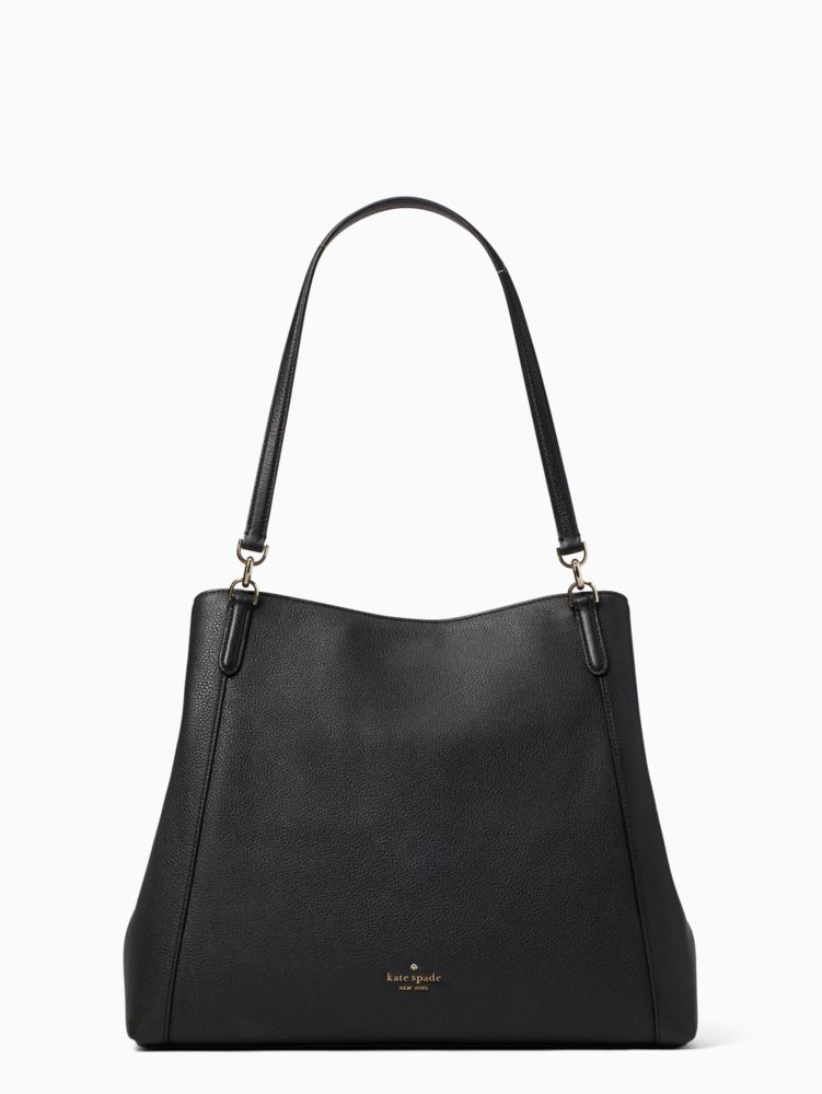 Kate spade store jackson bag