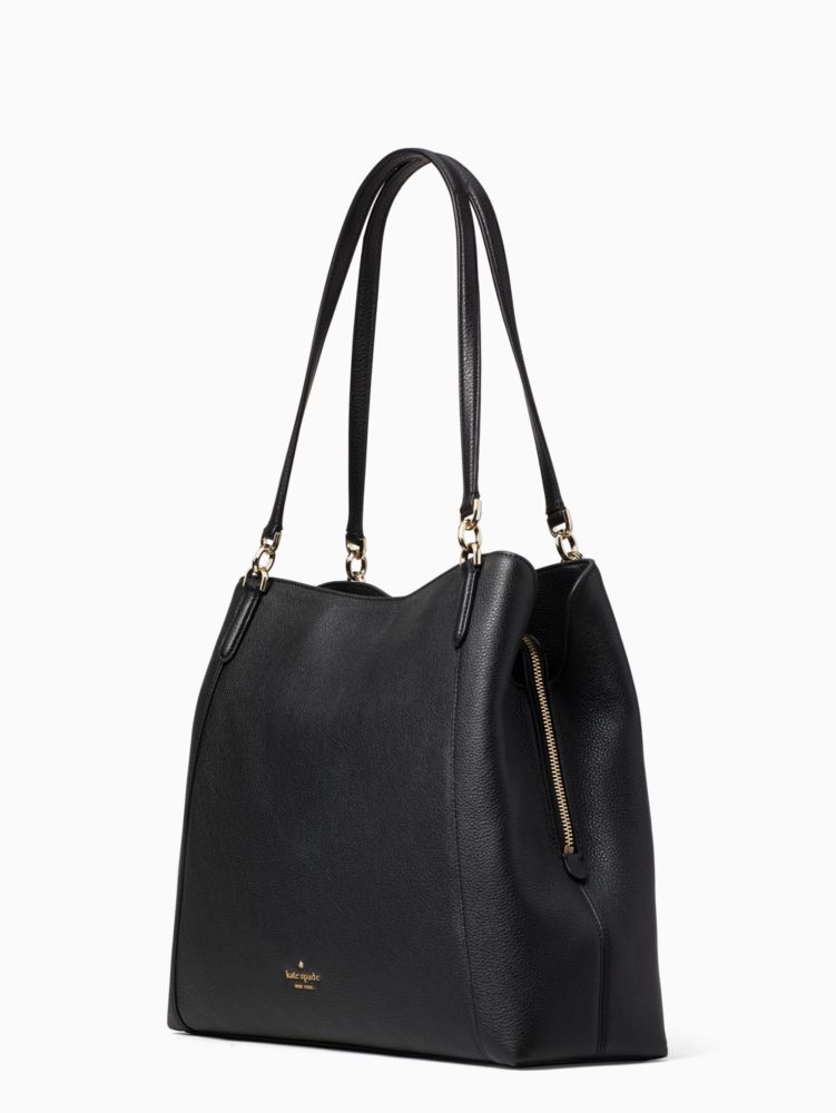 Kate spade discount jackson medium tote