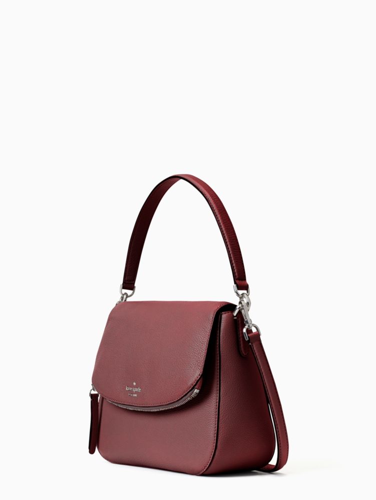 Kate spade cheap jackson shoulder bag