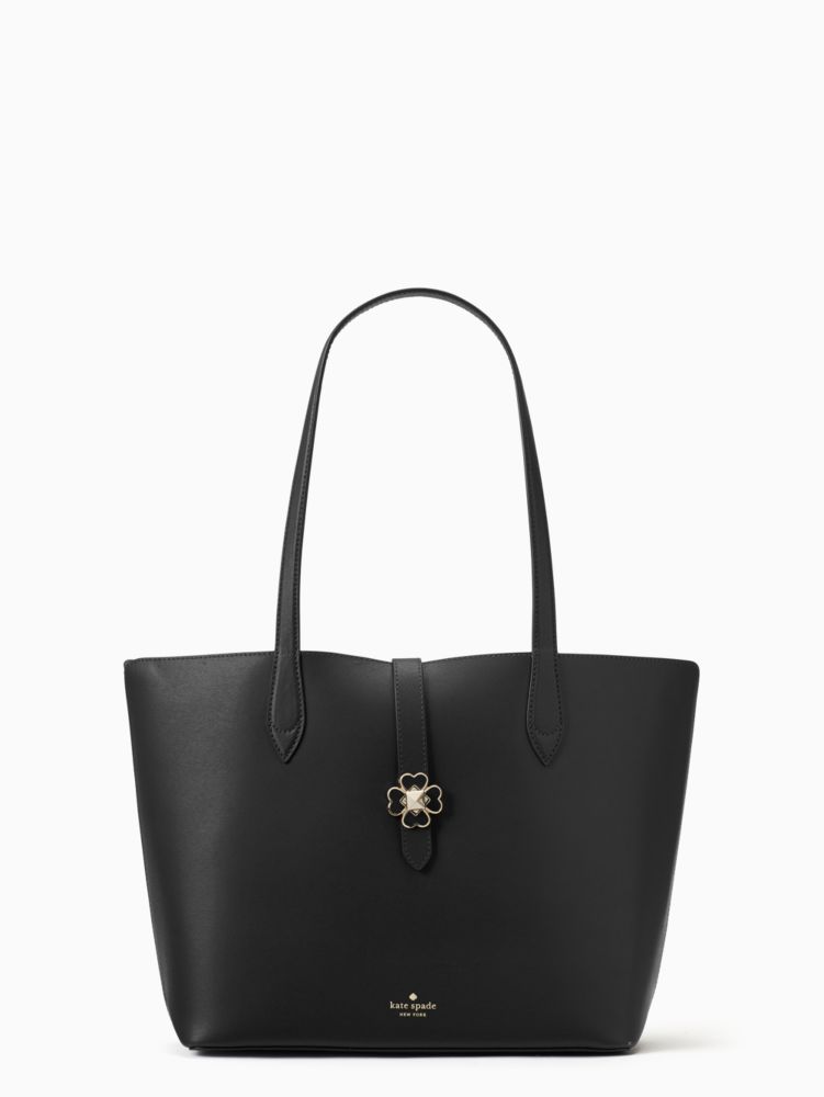 Kaci Medium Tote Kate Spade Outlet Kate Spade New York