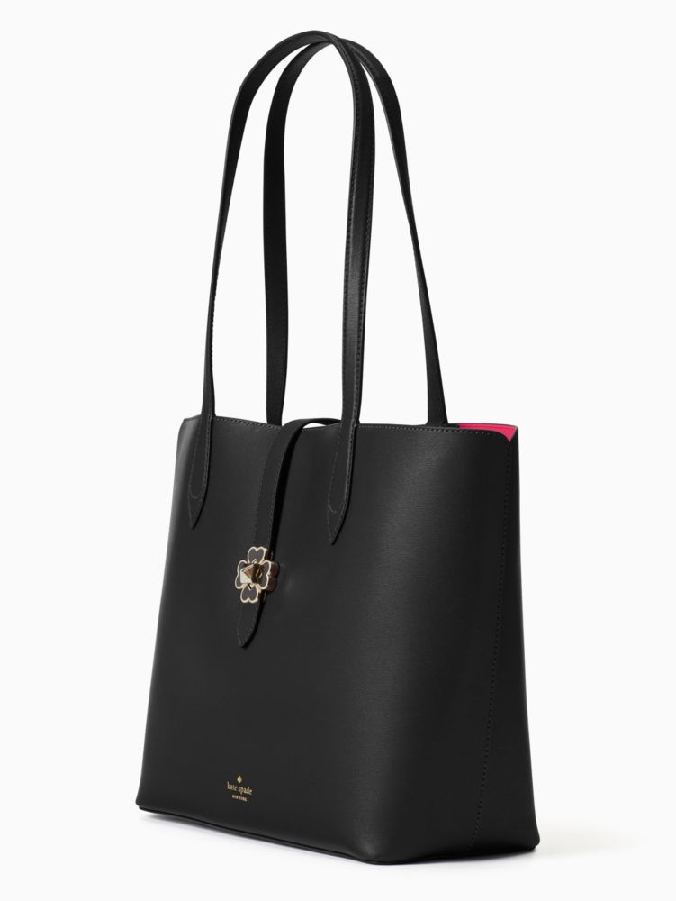 Chocolate cherry 2025 kate spade