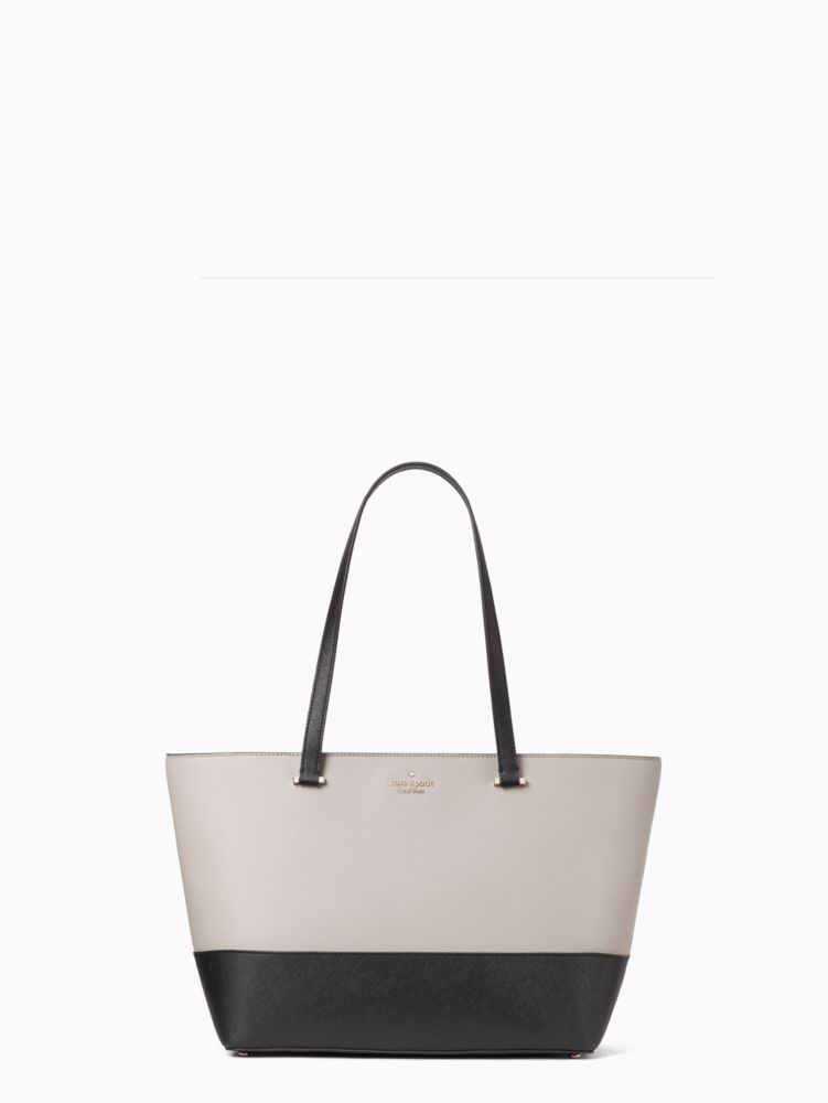 Tan kate spade discount purse