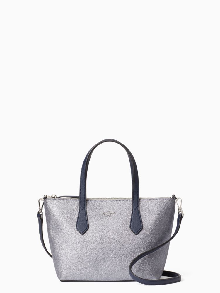 Joeley Small Satchel Kate Spade Outlet Kate Spade New York