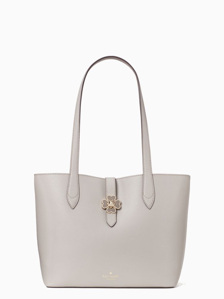 Kaci Small Tote | Kate Spade Outlet