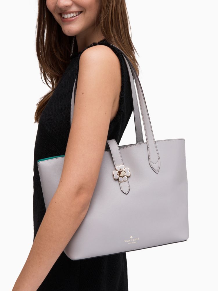 Kate spade discount kaci tote