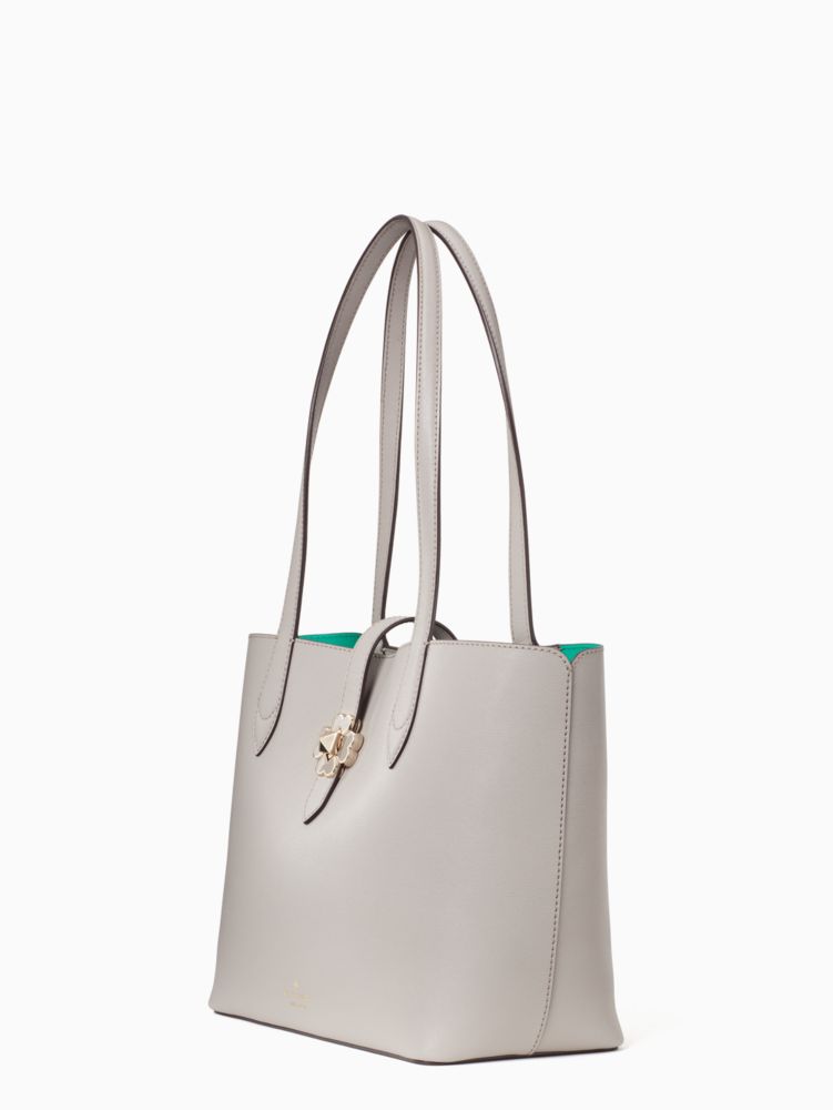 Kate best sale soft tote