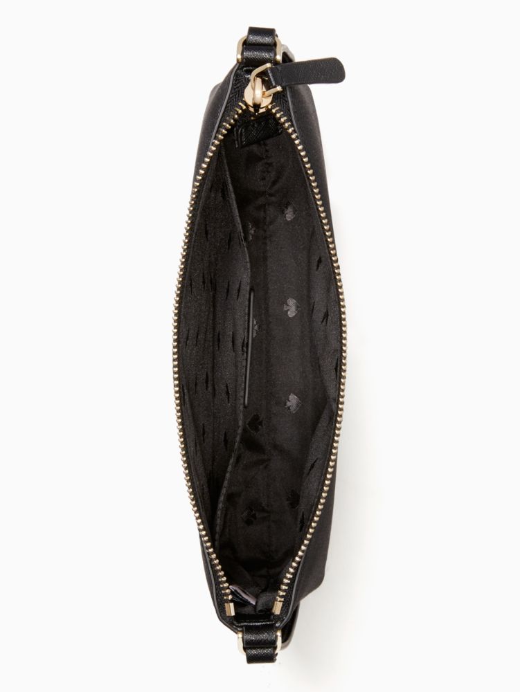 Kate Spade,joeley crossbody,crossbody bags,
