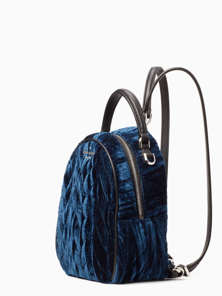 Steven alan kate mini cheap convertible backpack