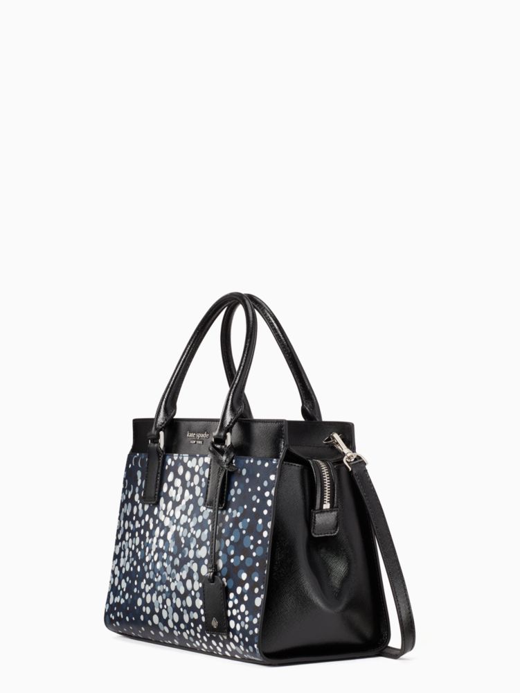 Kate spade cameron medium new arrivals