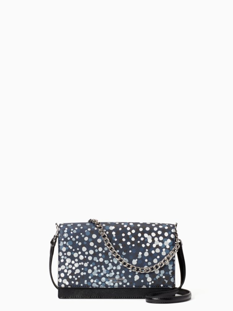 kate spade cameron convertible crossbody