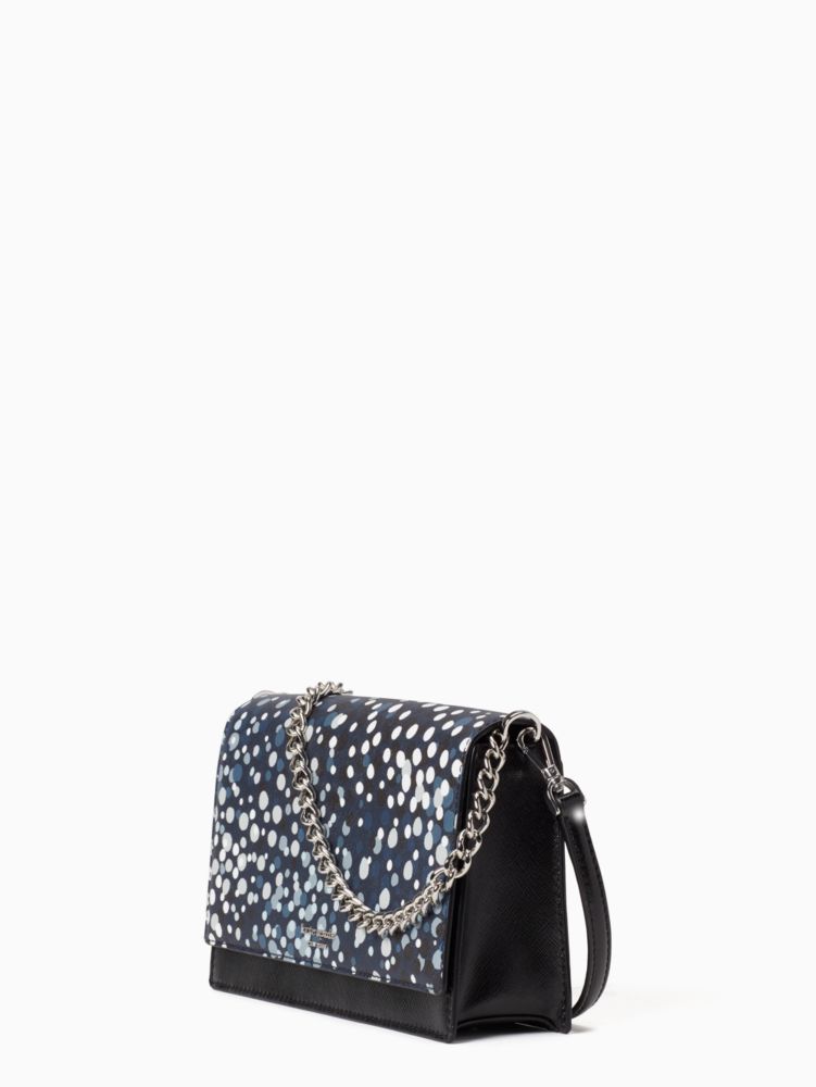 Cameron Convertible Crossbody Kate Spade Outlet