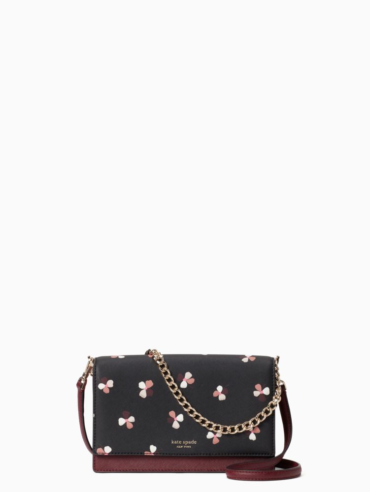 Cameron Convertible Crossbody Kate Spade Outlet Kate Spade Outlet