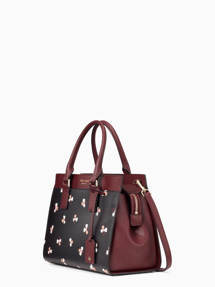 Cameron medium satchel kate spade new arrivals