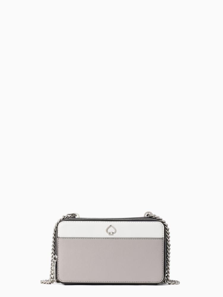 Kate spade adel crossbody sale