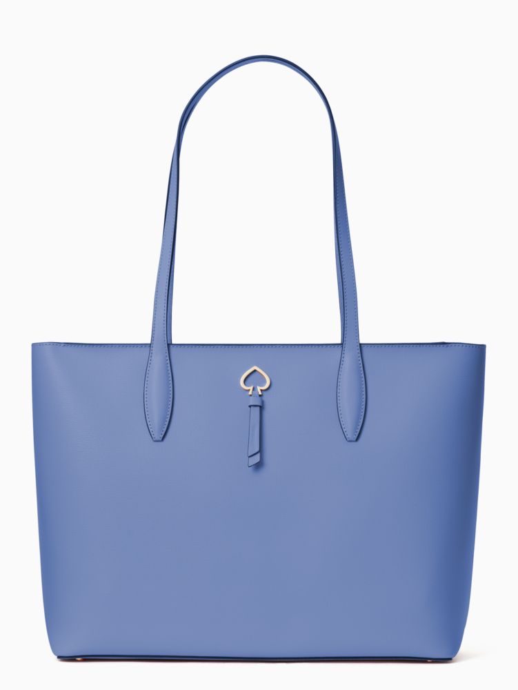 Adel Large Tote Kate Spade Outlet Kate Spade Outlet