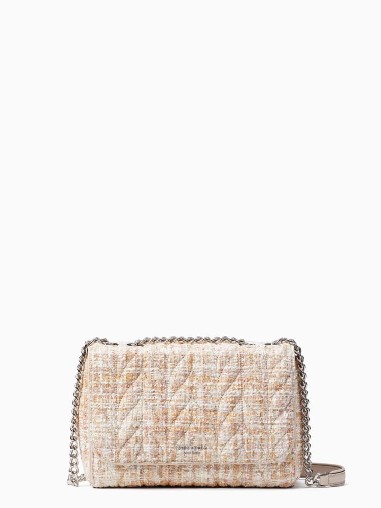 Briar lane quilted tweed emelyn new arrivals