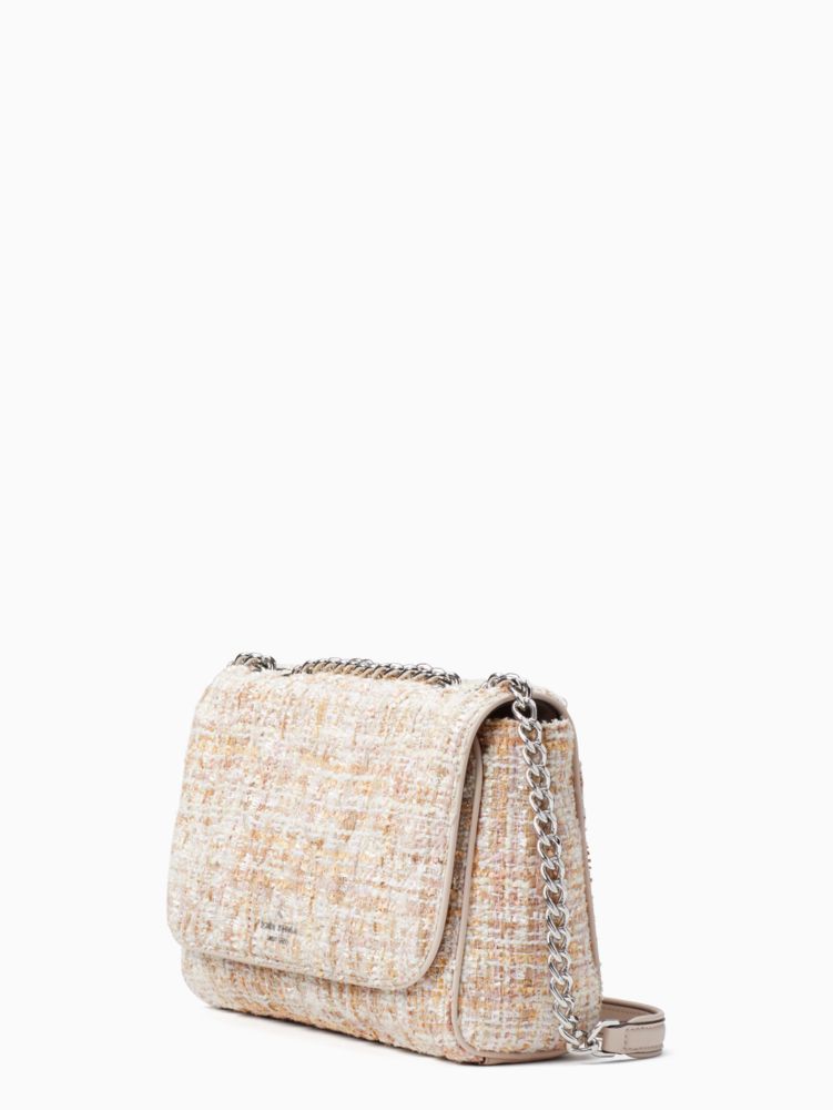 Briar Lane Quilted Tweed Emelyn Kate Spade Outlet