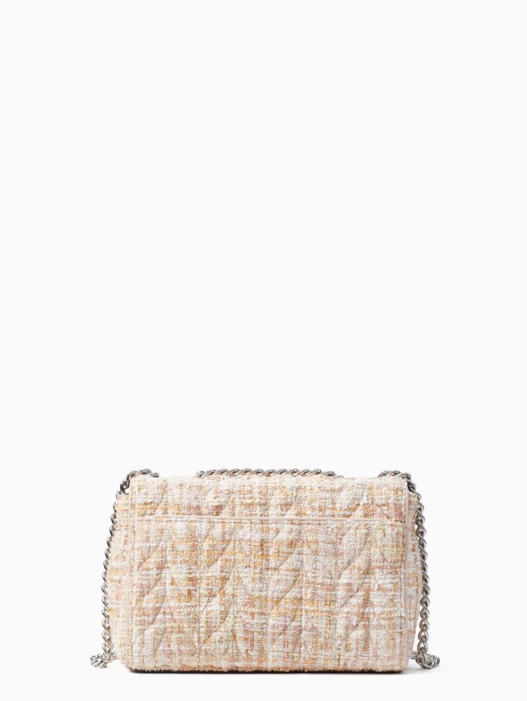 Kate spade emelyn briar best sale lane quilted