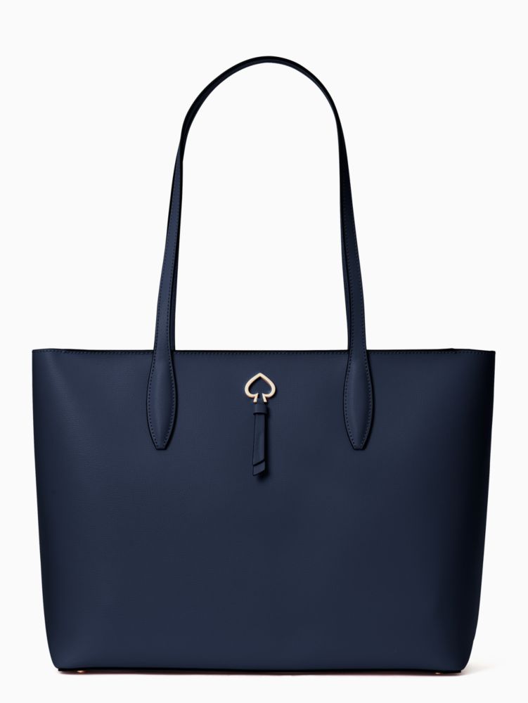 Adel tote best sale kate spade