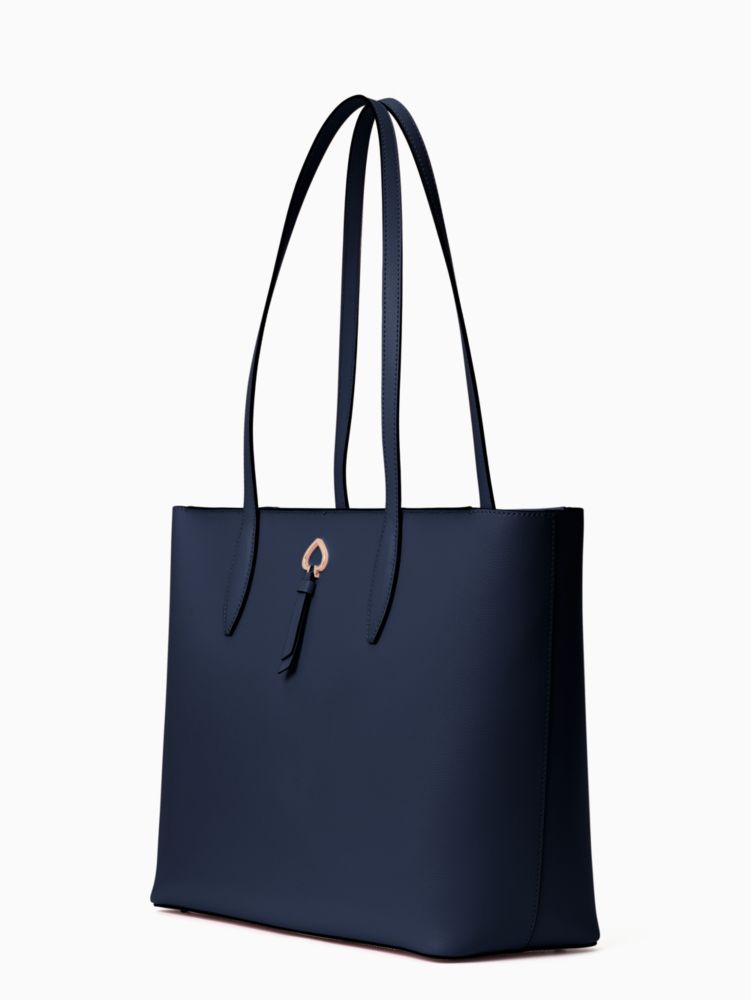 Kate Spade,Adel Large Tote,