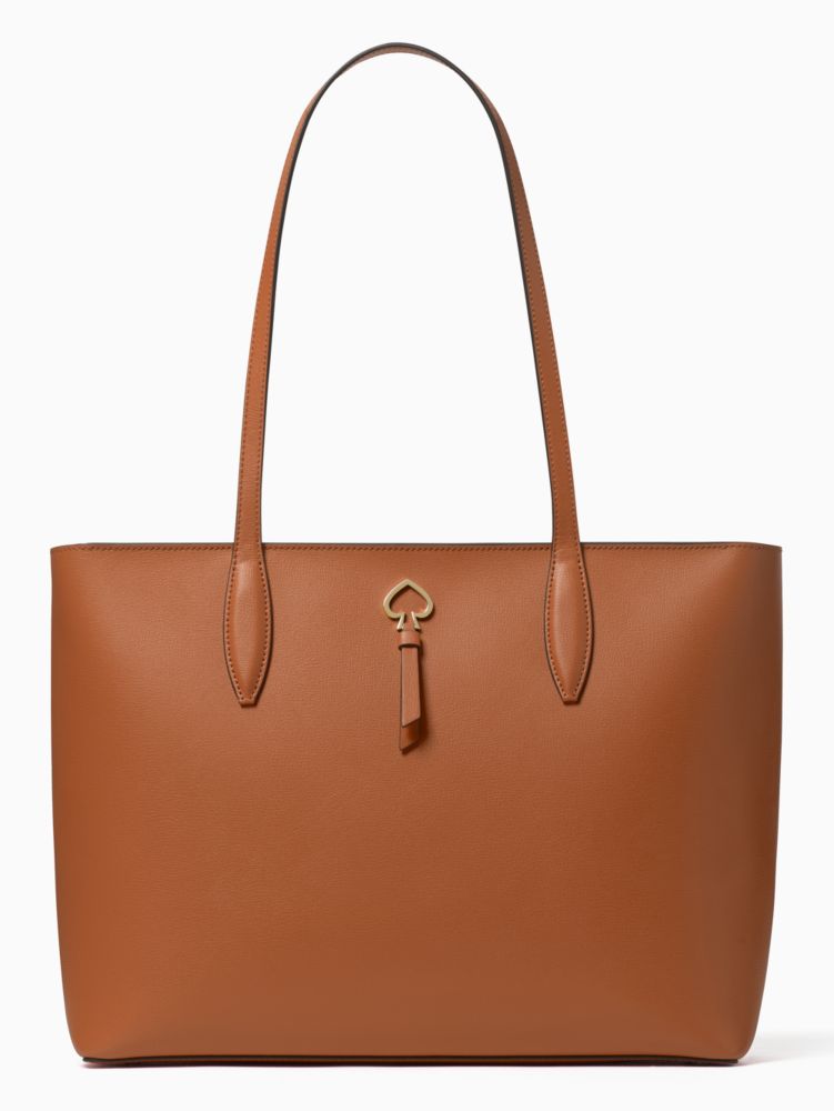 Adel large tote kate spade sale