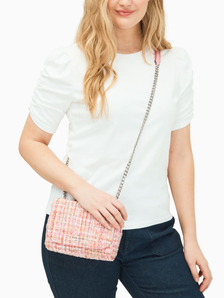 Kate spade emelyn discount bag