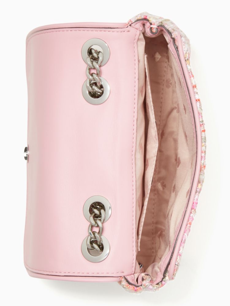 Kate spade emelyn online small