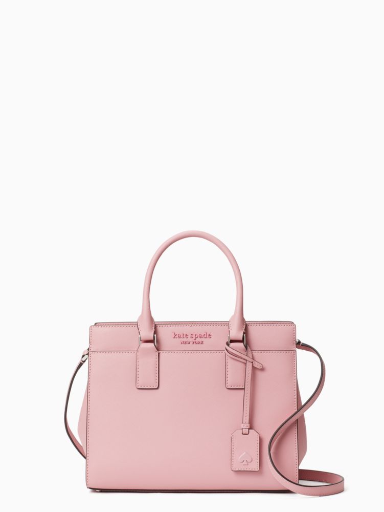 Kate spade store cameron satchel