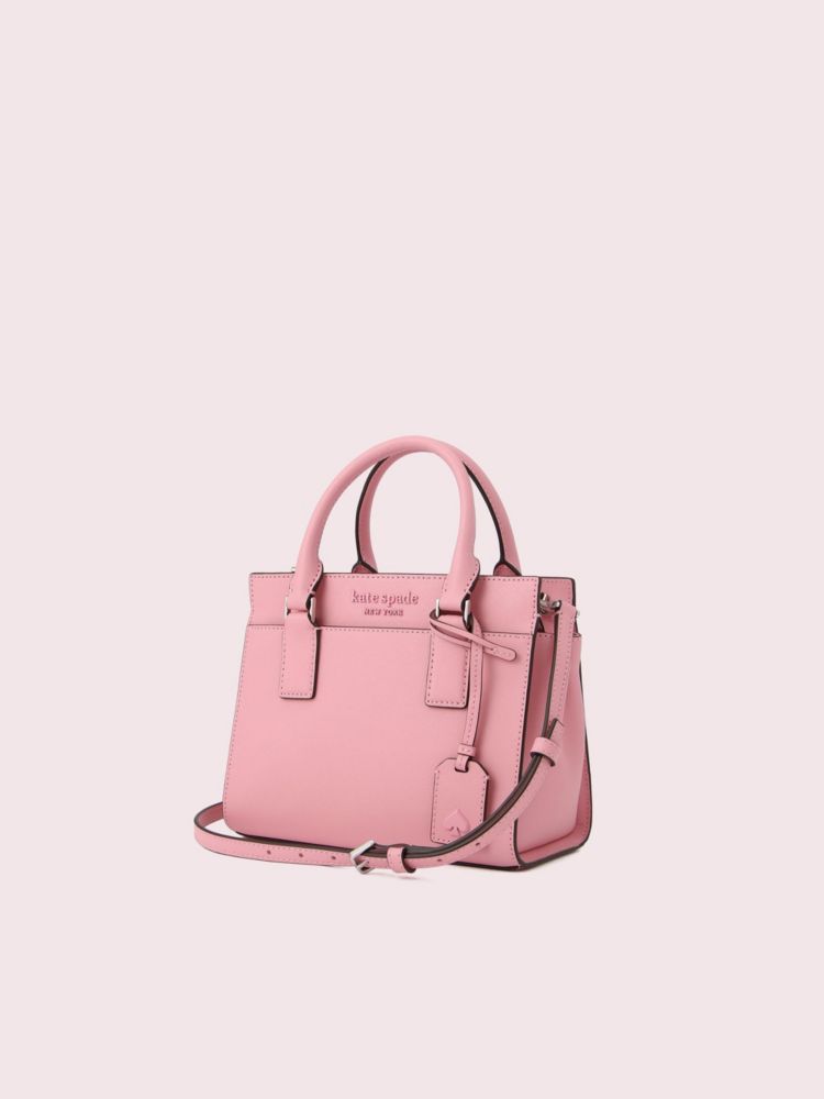 Kate spade discount cameron monotone