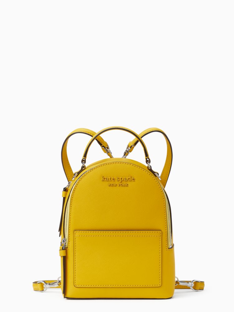 botkier valentina mini wrap backpack Botkier Vivi Backpack SKU: 9078715