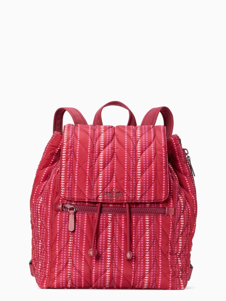 Kate spade cheap ellie backpack