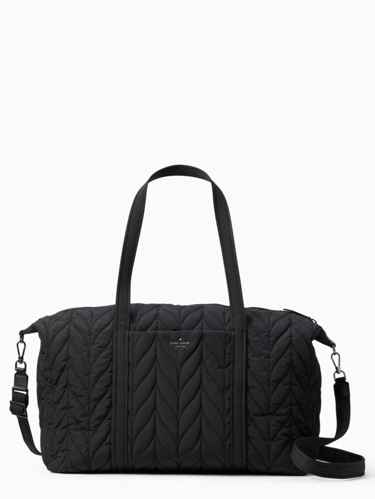 Ellie Weekender Kate Spade New York