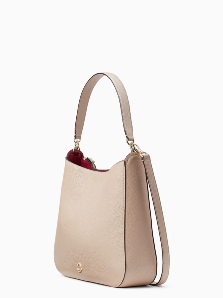 Kate Spade,kailee medium double compartment shoulder bag,shoulder bags,