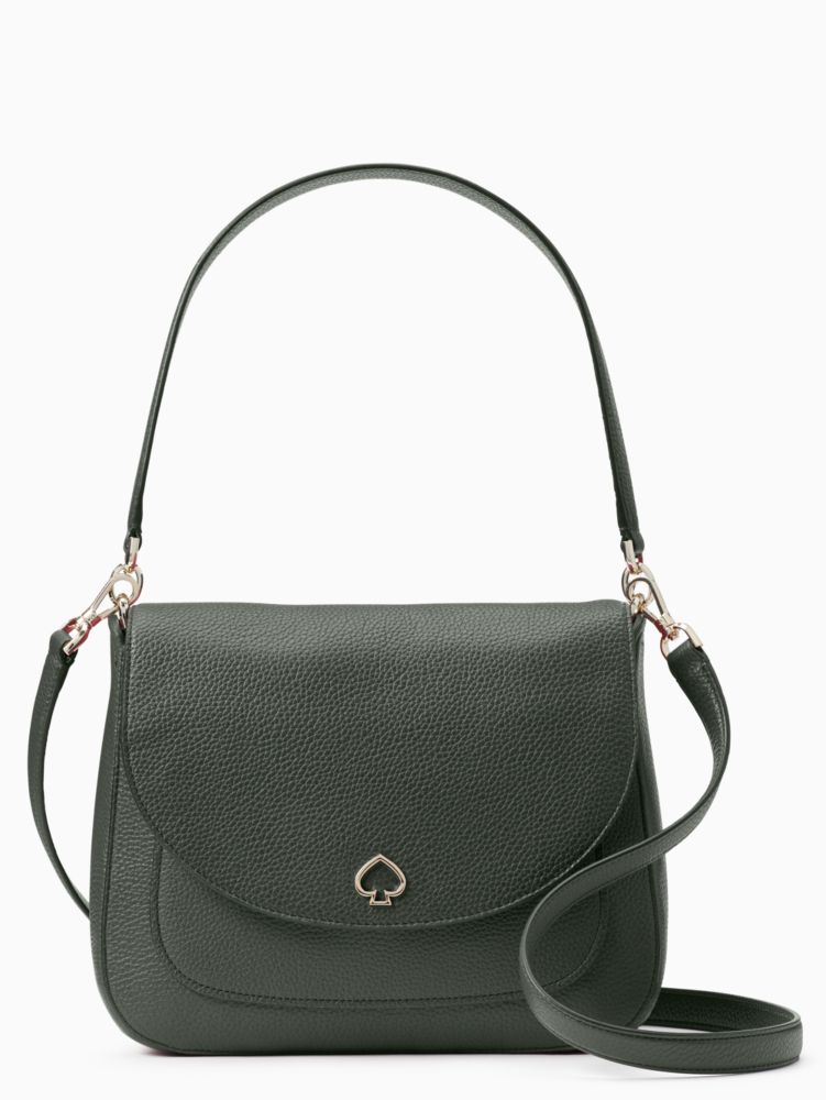 Kate Spade Kailee Medium Double Compartment Shoulder Bag