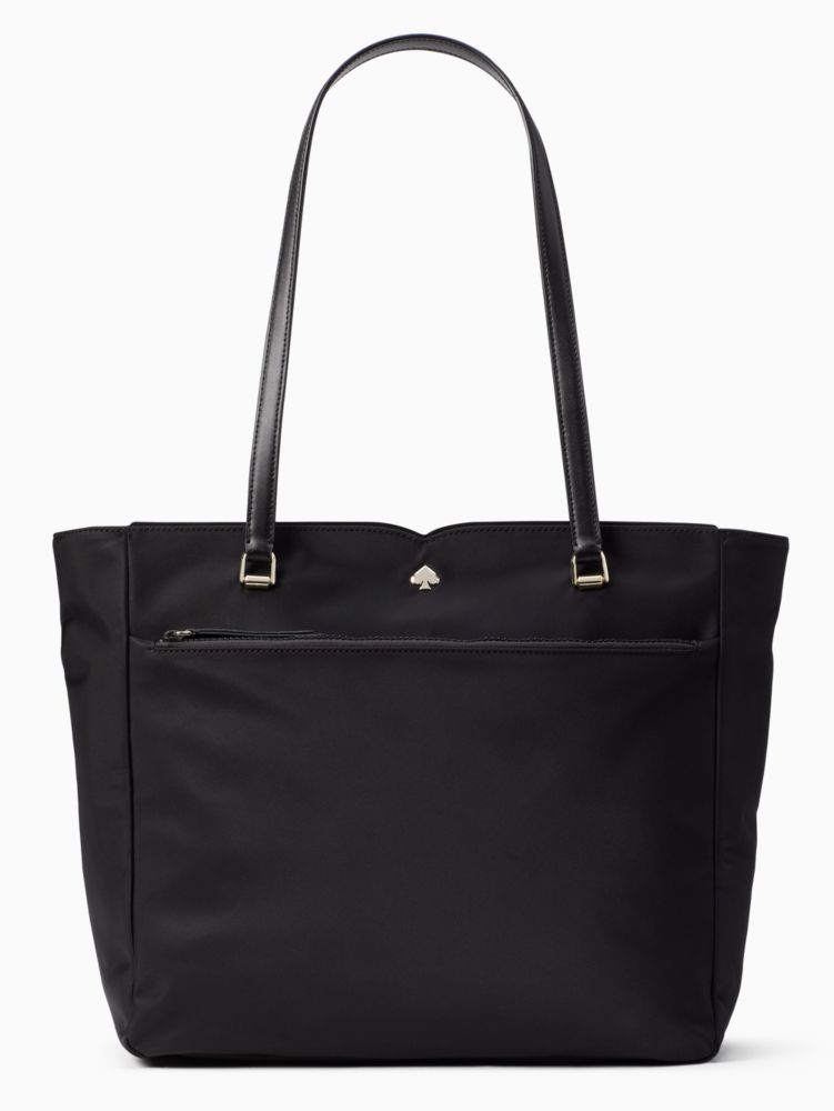 Jae Large Tote Kate Spade GB