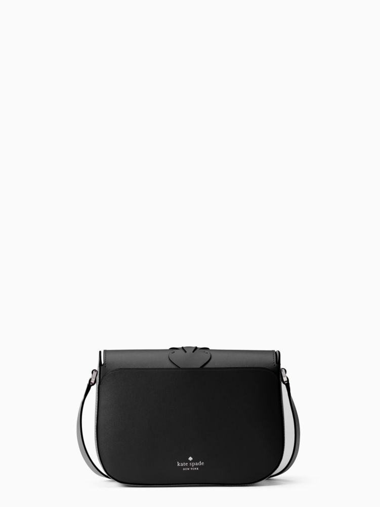 Kate spade best sale nadine medium flap