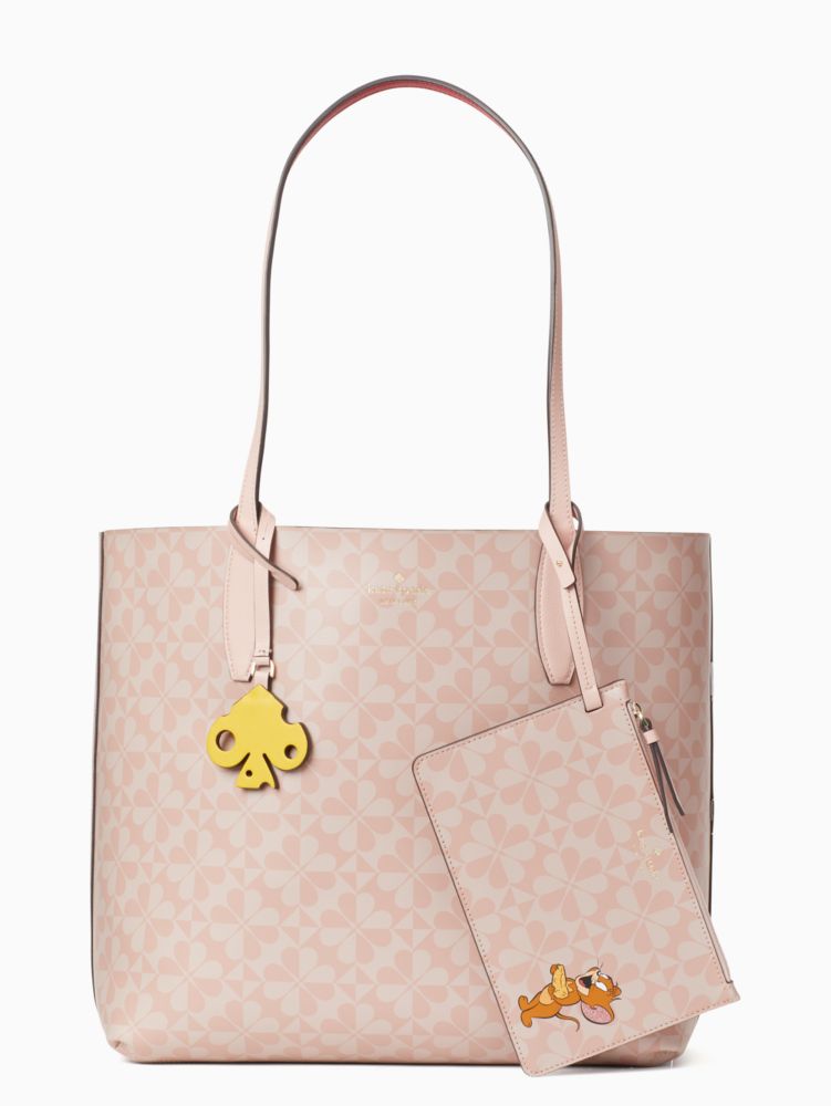 discount clearance store kate CROSSBODY TOM York Jerry spade EDITION tom and SPADE jerry bag