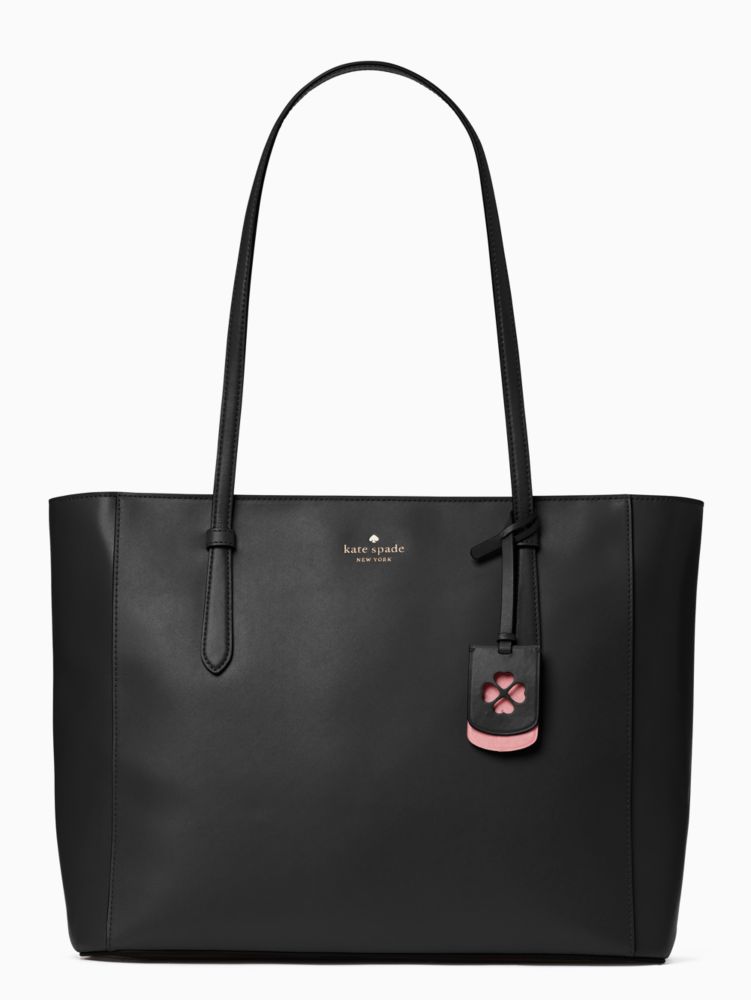 Kate spade best sale schuyler tote