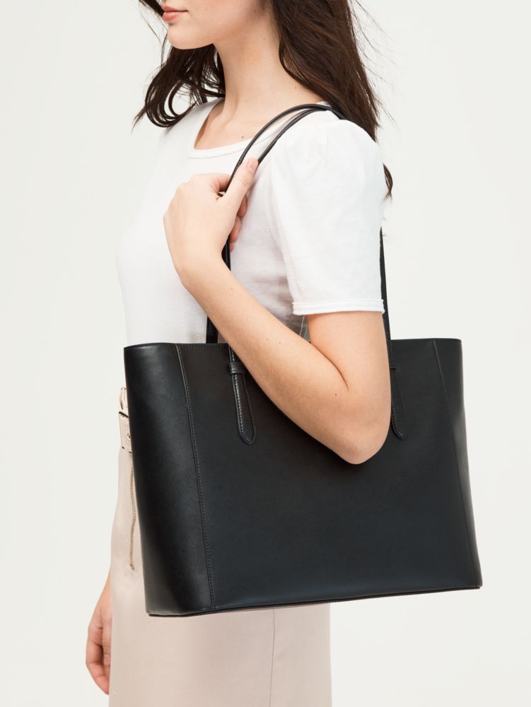 Schuyler Medium Tote | Kate Spade New York