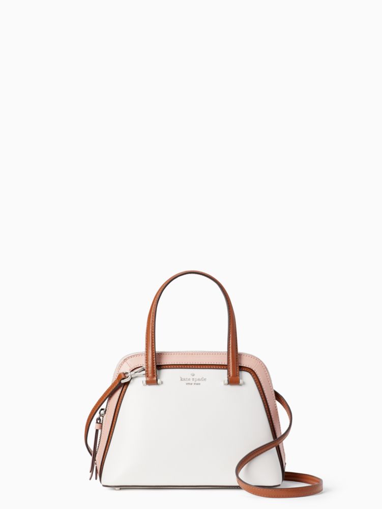 Mini dome satchel kate spade new arrivals