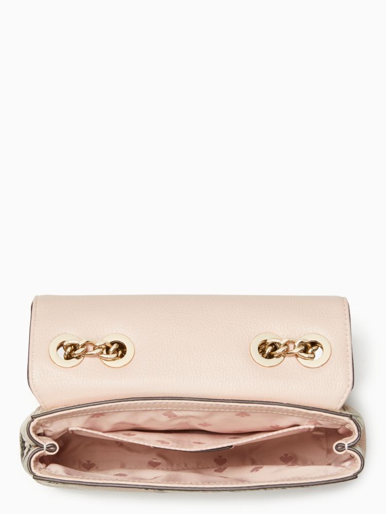 Kate spade briar lane mini online emelyn