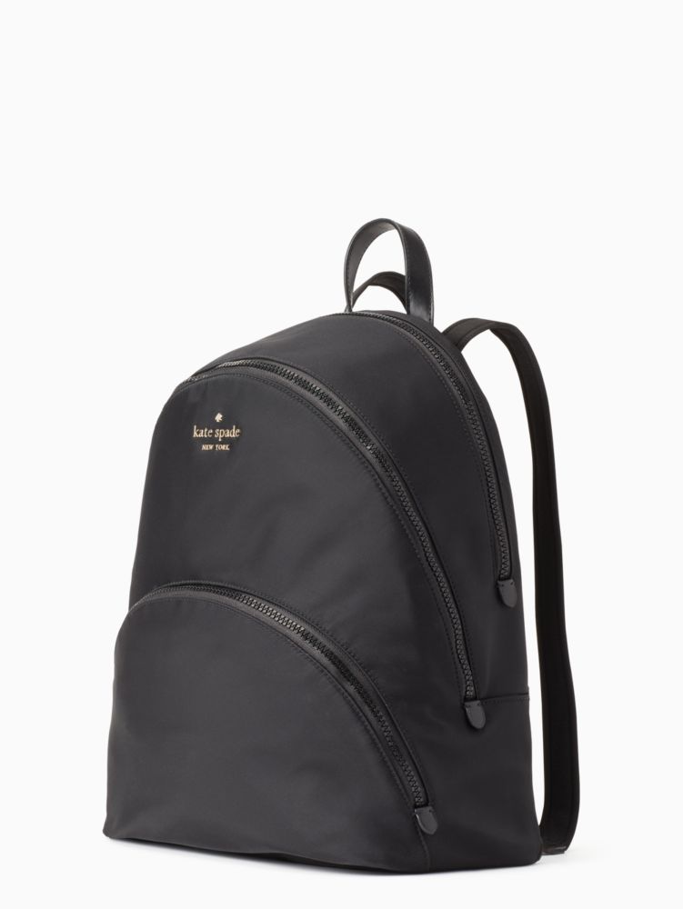 Kate Spade,Karissa Nylon Large Backpack,