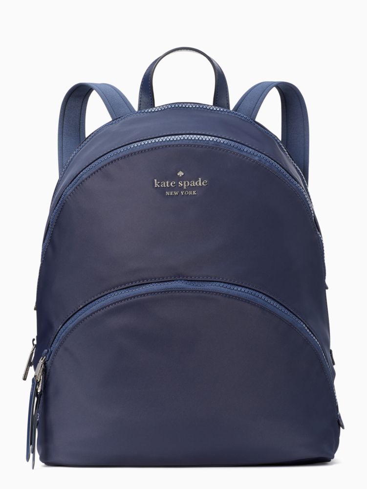 Kate Spade offers Karissa Large Nylon