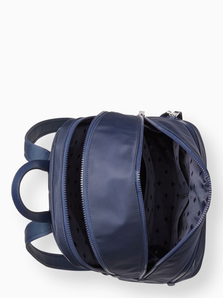 Kate Spade,Karissa Nylon Large Backpack,